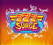 777 Surge